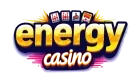 Logo energy-hub.all4zno.net